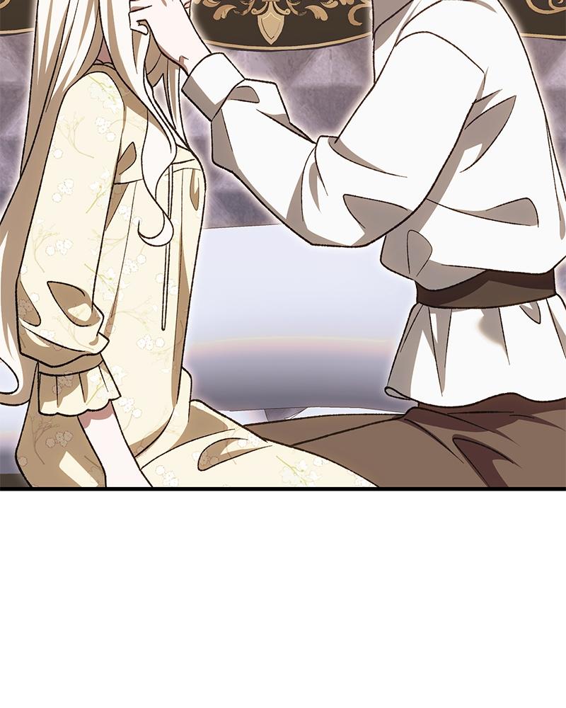 The Emperor’s Dog Chapter 54 page 90 - 
