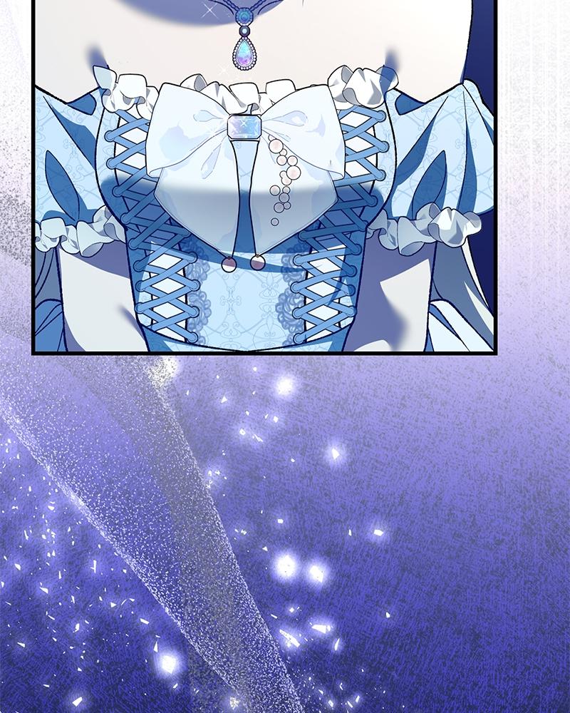 The Emperor’s Dog Chapter 54 page 10 - 