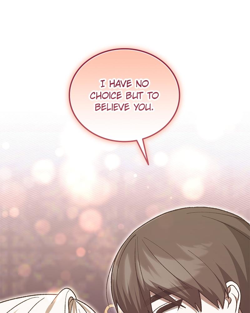 The Emperor’s Dog Chapter 54 page 91 - 