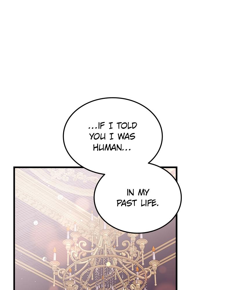 The Emperor’s Dog Chapter 54 page 94 - 