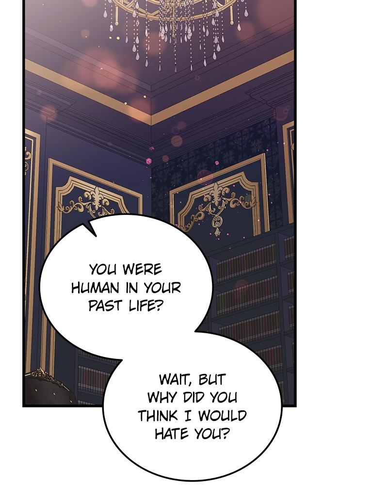The Emperor’s Dog Chapter 54 page 95 - 