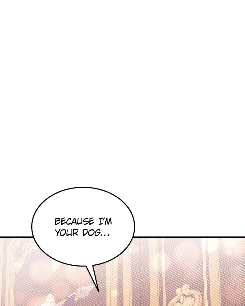 The Emperor’s Dog Chapter 54 page 96 - 