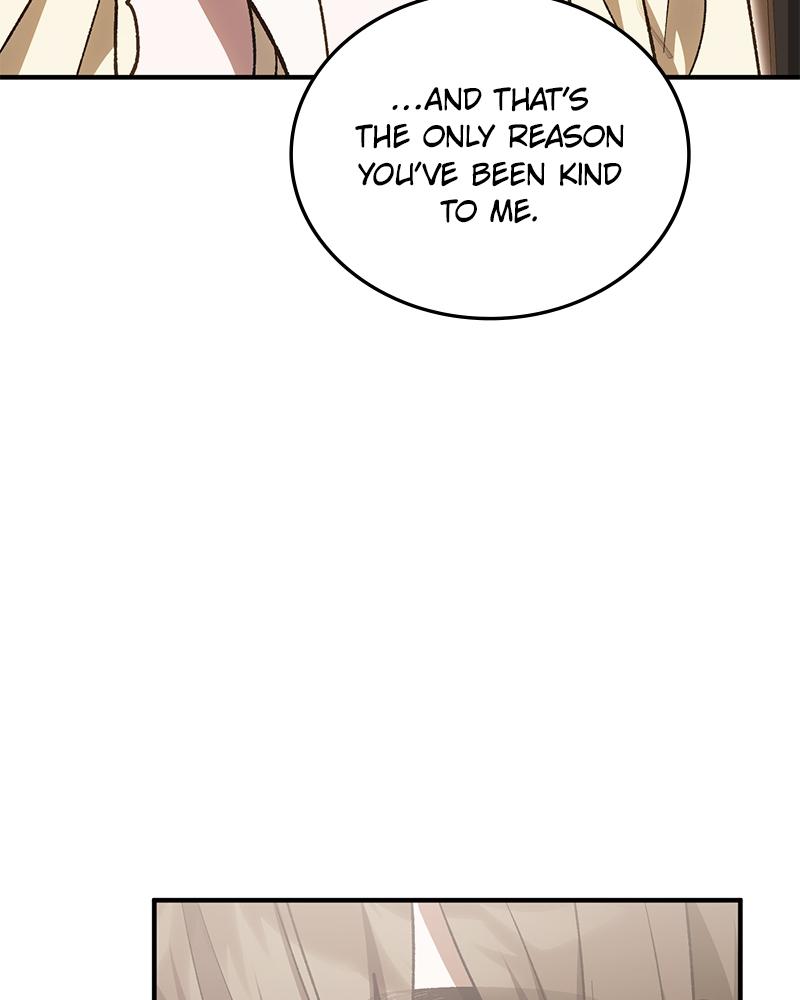 The Emperor’s Dog Chapter 54 page 98 - 