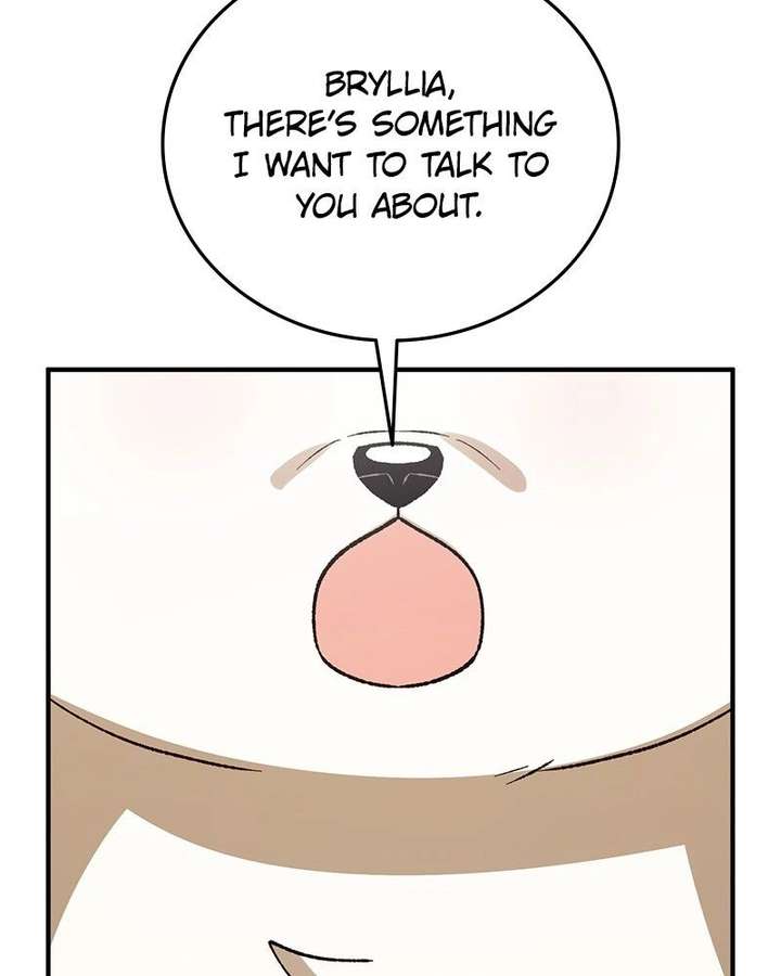 The Emperor’s Dog Chapter 55 page 106 - 