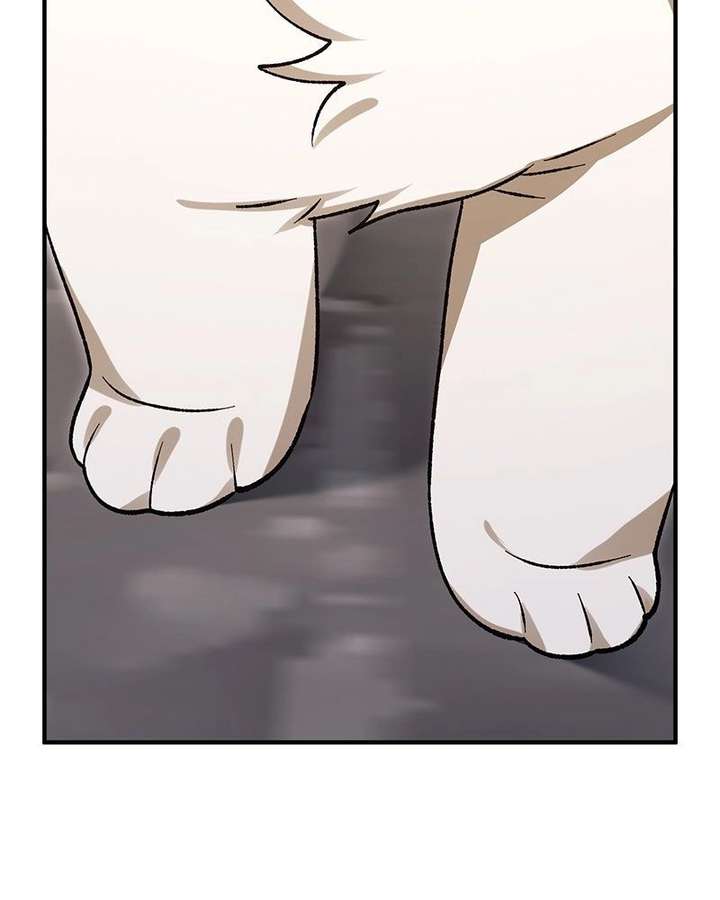 The Emperor’s Dog Chapter 55 page 107 - 