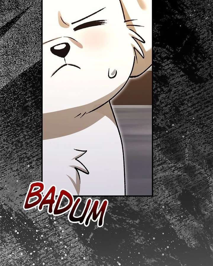 The Emperor’s Dog Chapter 55 page 113 - 