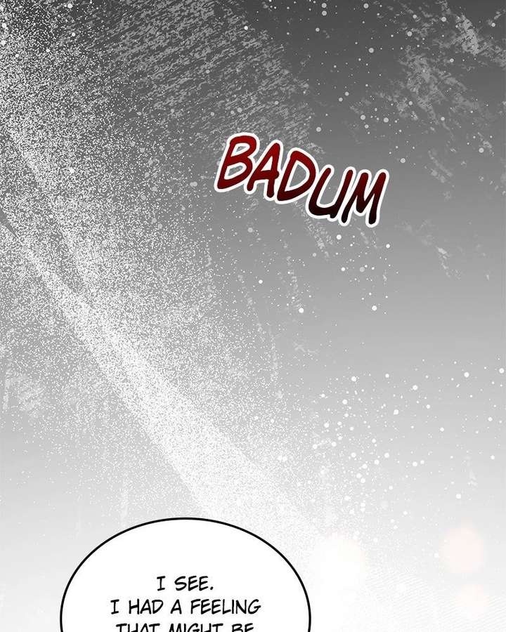 The Emperor’s Dog Chapter 55 page 114 - 