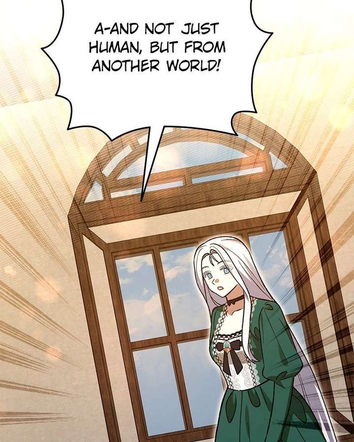 The Emperor’s Dog Chapter 55 page 117 - 