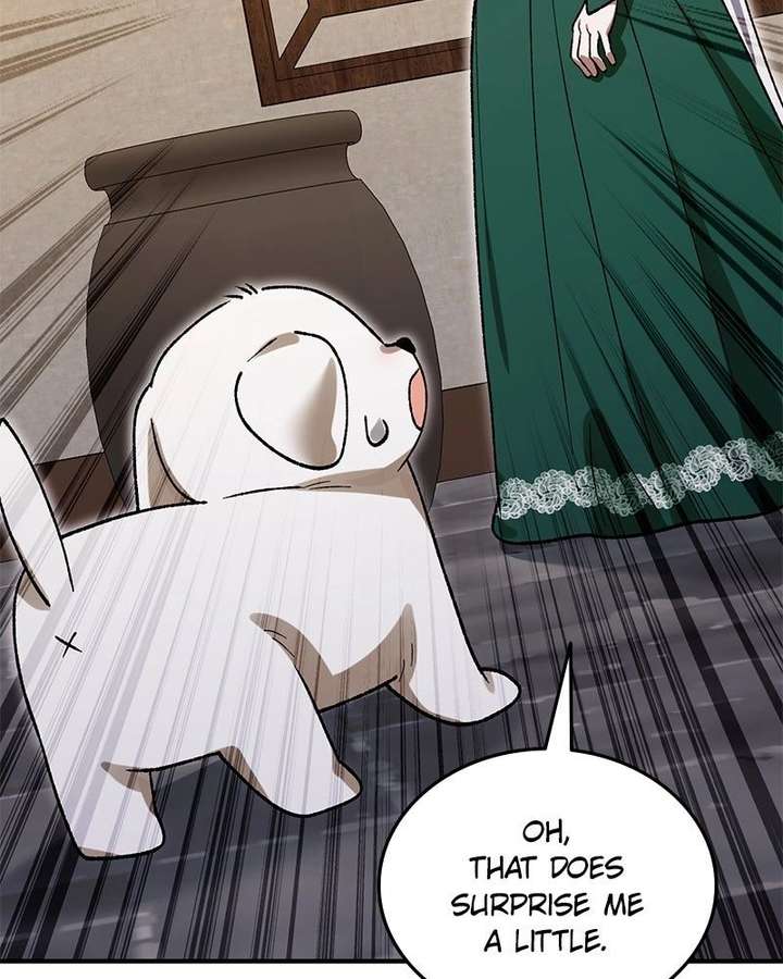 The Emperor’s Dog Chapter 55 page 118 - 