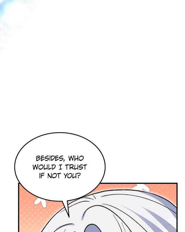 The Emperor’s Dog Chapter 55 page 124 - 