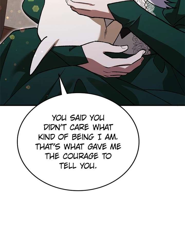 The Emperor’s Dog Chapter 55 page 130 - 