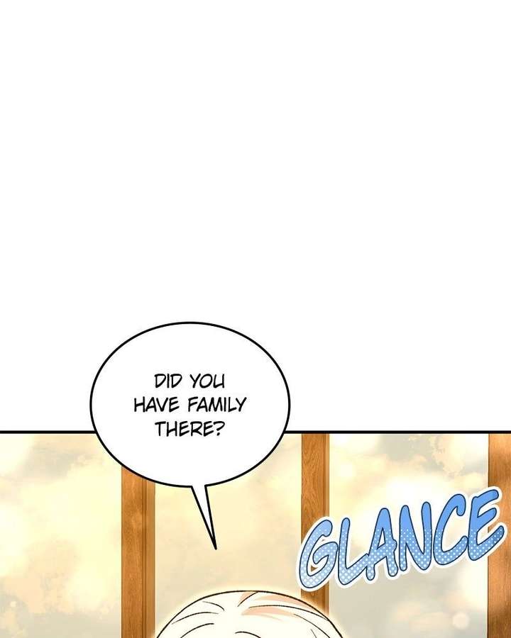 The Emperor’s Dog Chapter 55 page 131 - 