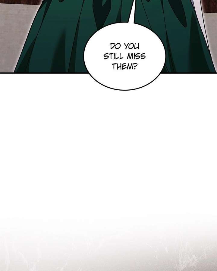 The Emperor’s Dog Chapter 55 page 133 - 