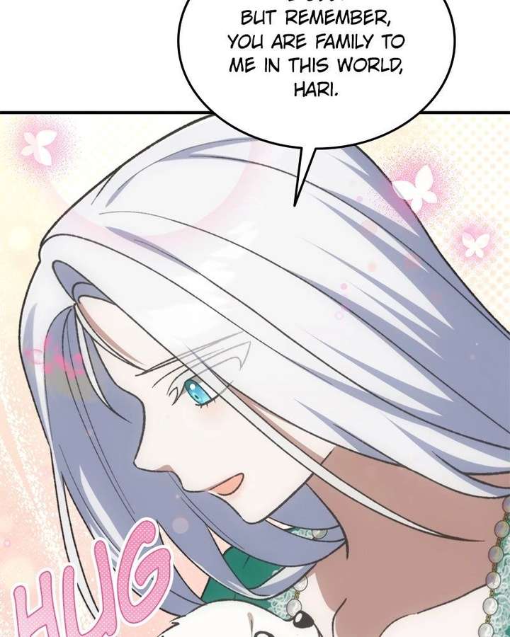 The Emperor’s Dog Chapter 55 page 139 - 