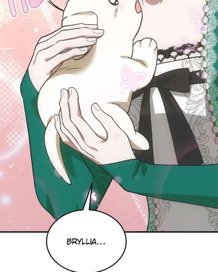 The Emperor’s Dog Chapter 55 page 140 - 