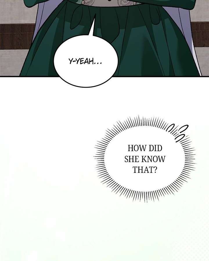 The Emperor’s Dog Chapter 55 page 143 - 