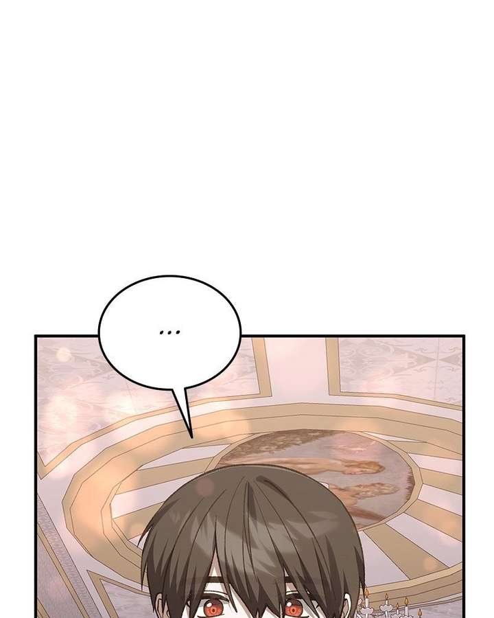 The Emperor’s Dog Chapter 55 page 147 - 