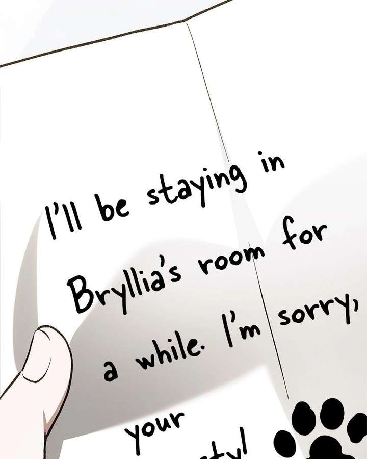 The Emperor’s Dog Chapter 55 page 149 - 