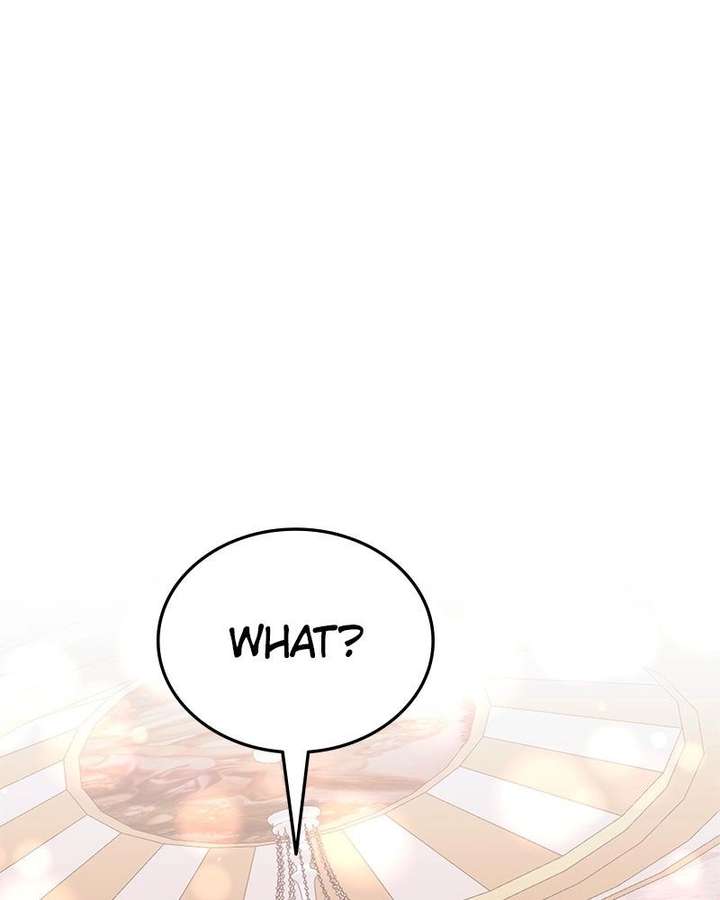 The Emperor’s Dog Chapter 55 page 151 - 
