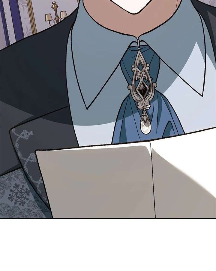 The Emperor’s Dog Chapter 55 page 153 - 