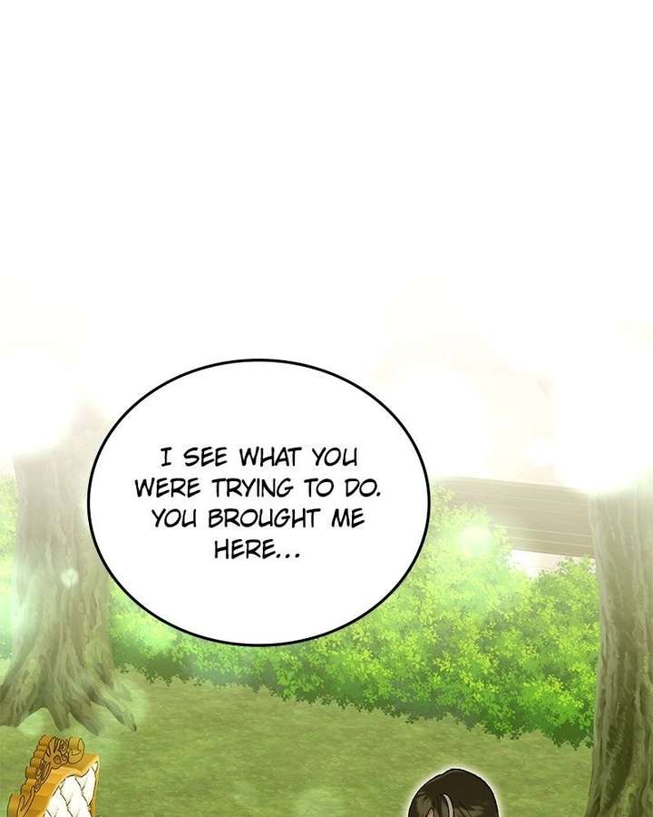 The Emperor’s Dog Chapter 55 page 17 - 