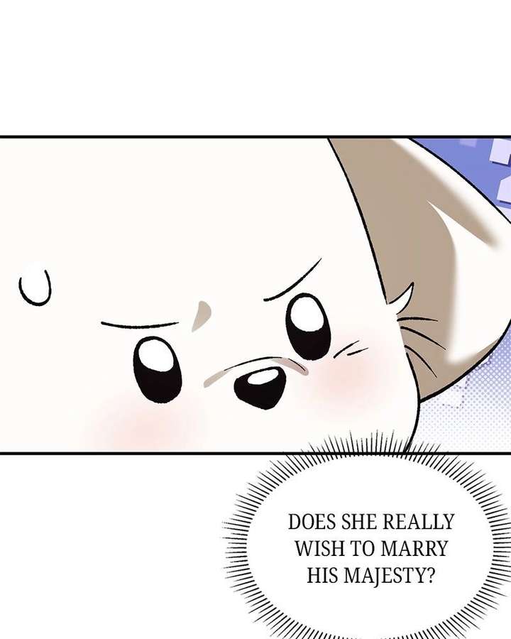 The Emperor’s Dog Chapter 55 page 21 - 