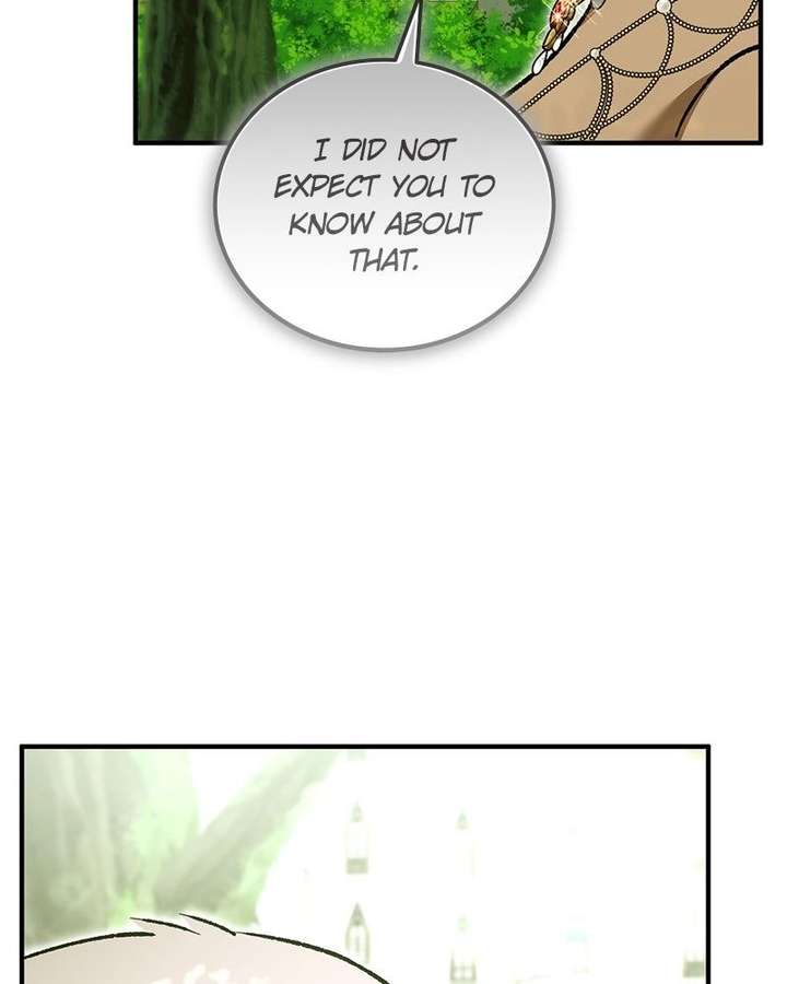 The Emperor’s Dog Chapter 55 page 26 - 