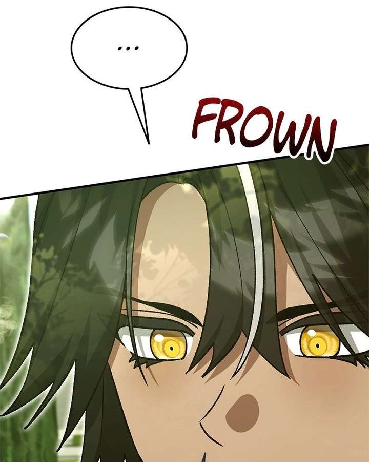 The Emperor’s Dog Chapter 55 page 31 - 