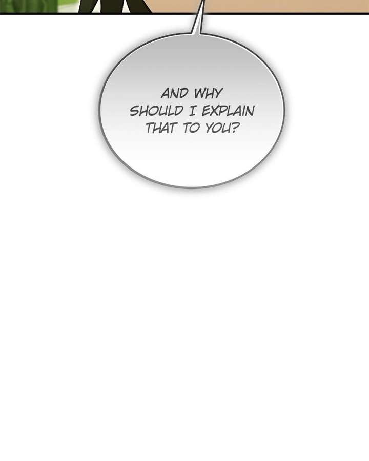 The Emperor’s Dog Chapter 55 page 32 - 