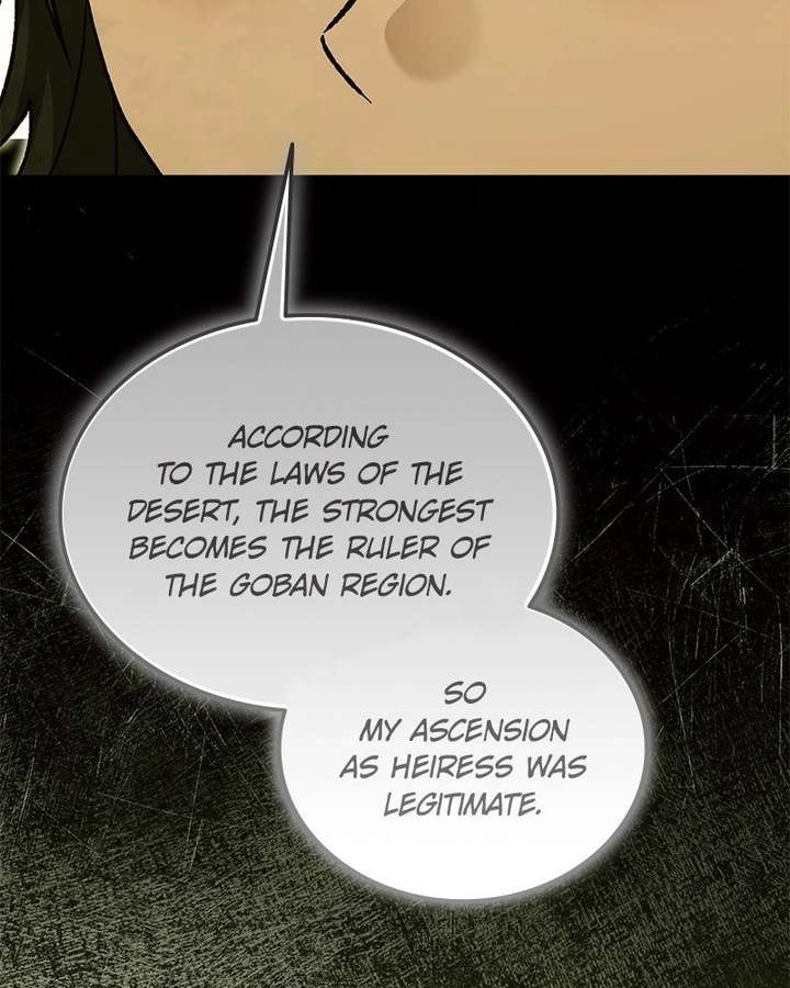 The Emperor’s Dog Chapter 55 page 41 - 
