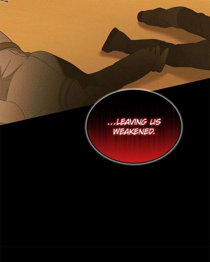 The Emperor’s Dog Chapter 55 page 48 - 