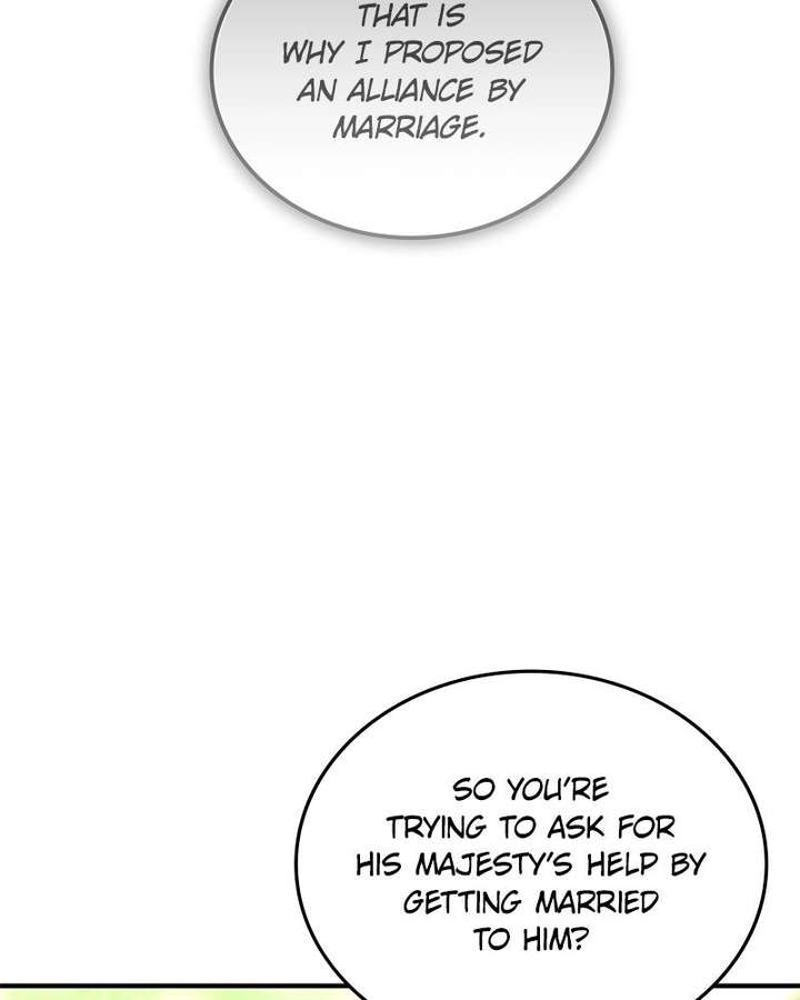 The Emperor’s Dog Chapter 55 page 57 - 