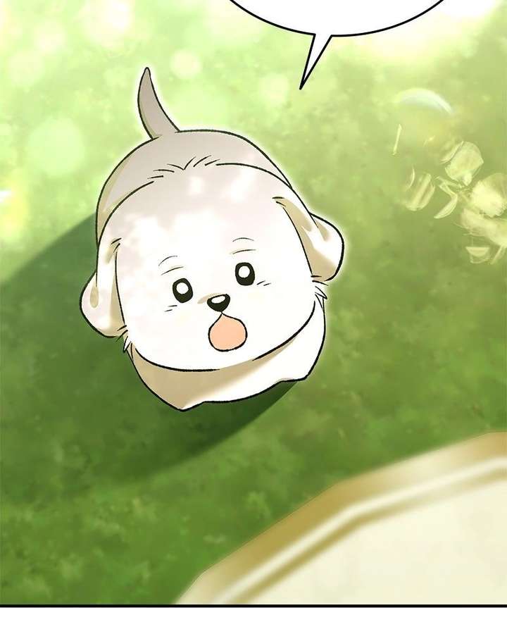 The Emperor’s Dog Chapter 55 page 58 - 