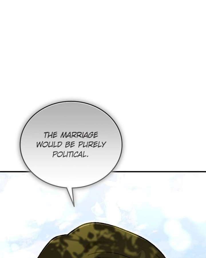 The Emperor’s Dog Chapter 55 page 63 - 
