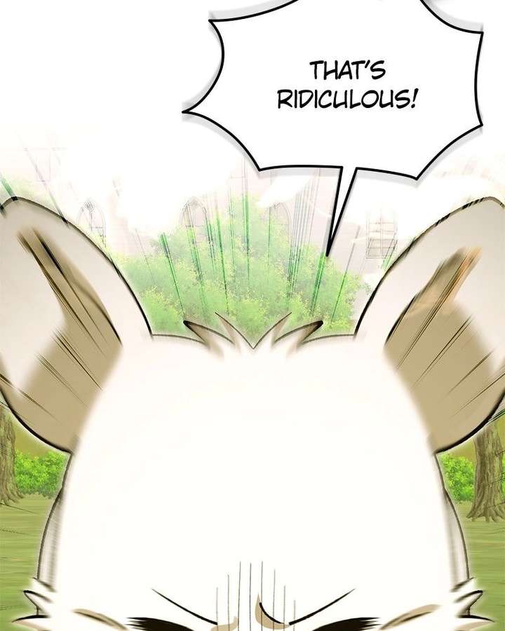 The Emperor’s Dog Chapter 55 page 70 - 