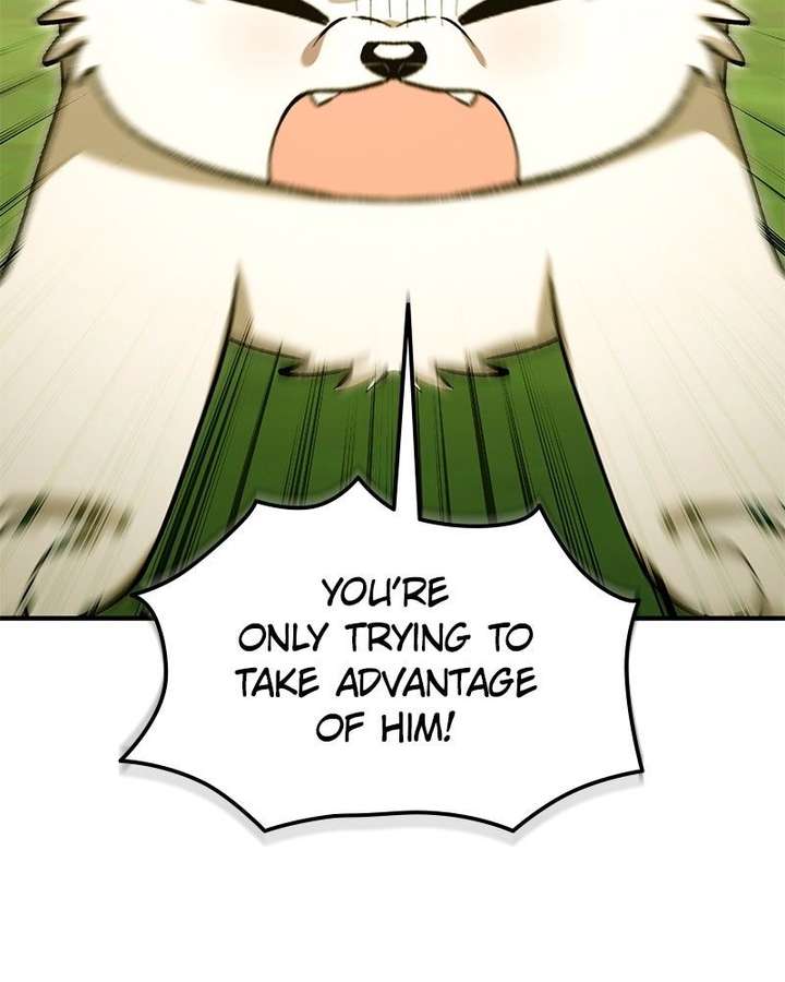 The Emperor’s Dog Chapter 55 page 71 - 