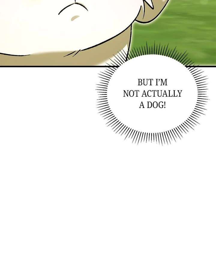 The Emperor’s Dog Chapter 55 page 75 - 