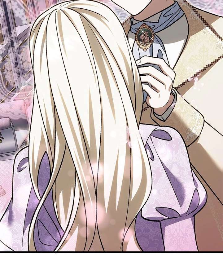 The Emperor’s Dog Chapter 55 page 79 - 