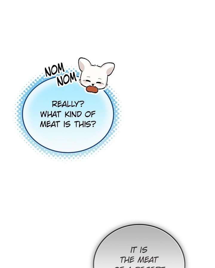 The Emperor’s Dog Chapter 55 page 9 - 