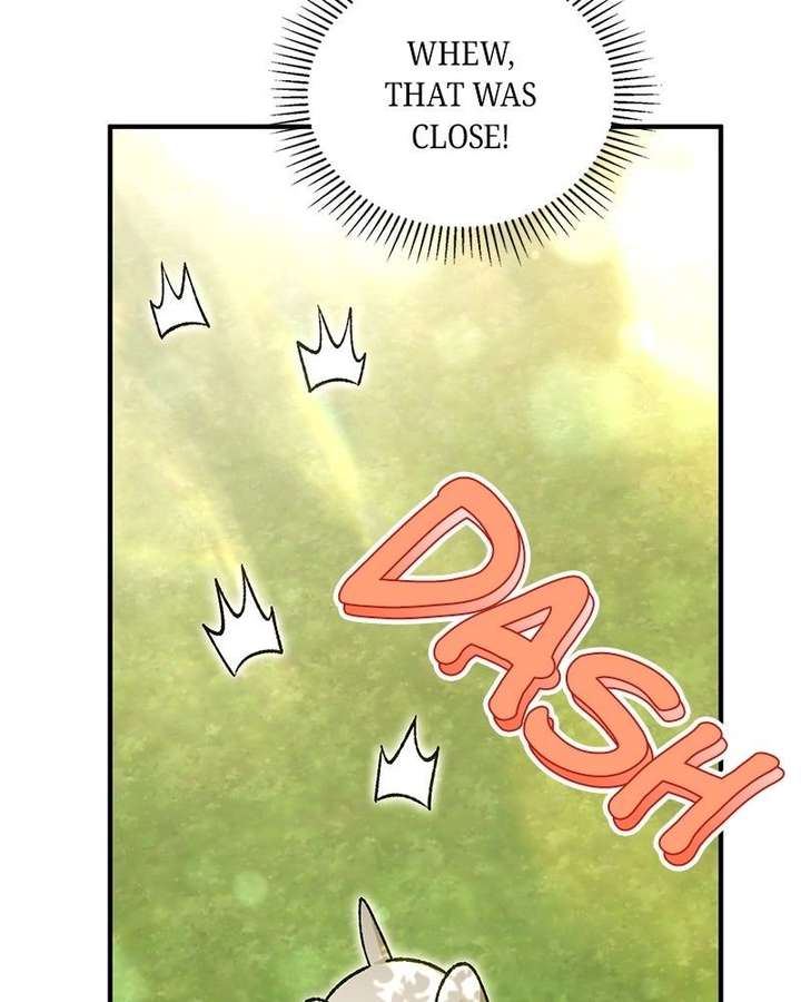 The Emperor’s Dog Chapter 55 page 88 - 
