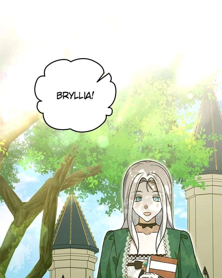 The Emperor’s Dog Chapter 55 page 91 - 
