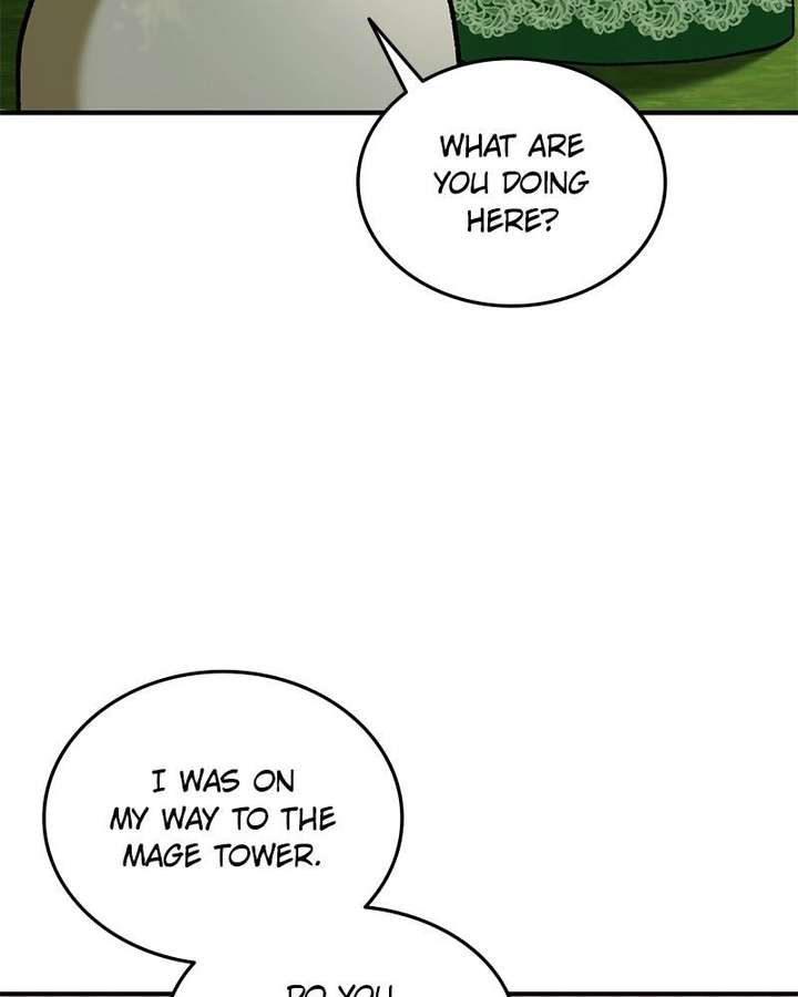 The Emperor’s Dog Chapter 55 page 93 - 