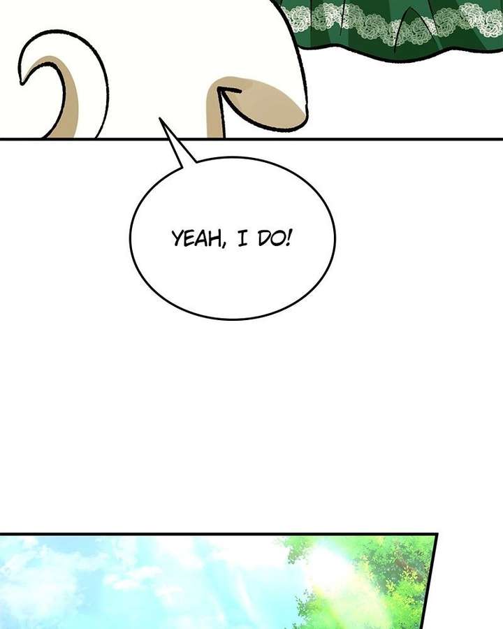 The Emperor’s Dog Chapter 55 page 95 - 
