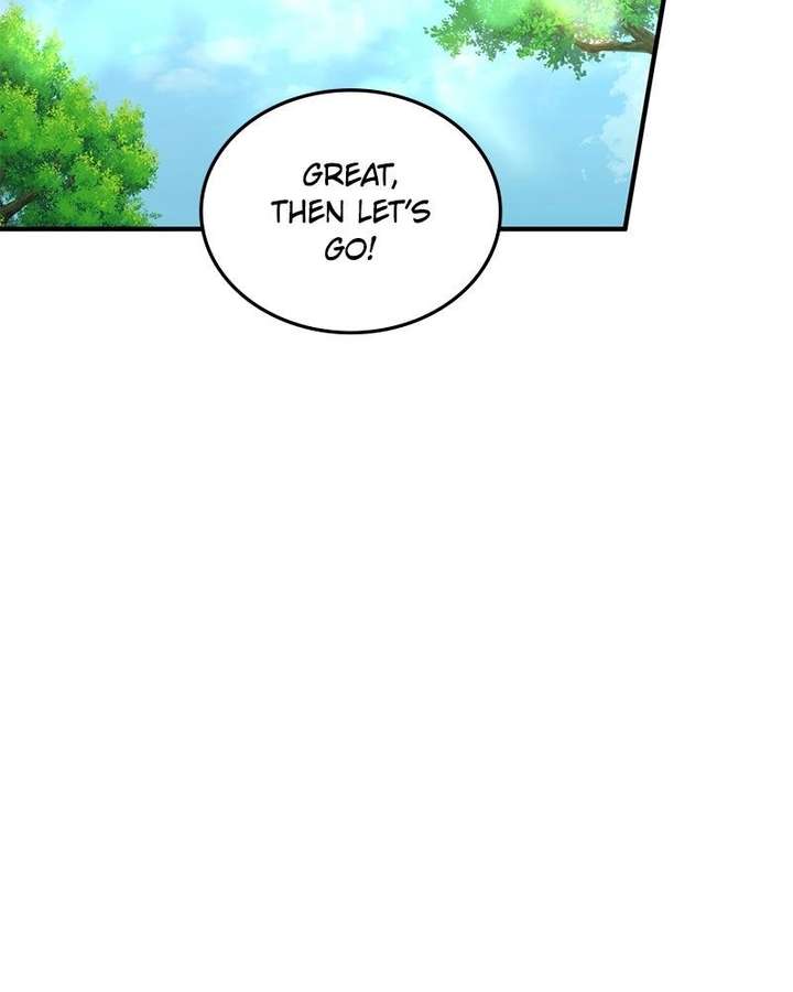 The Emperor’s Dog Chapter 55 page 96 - 