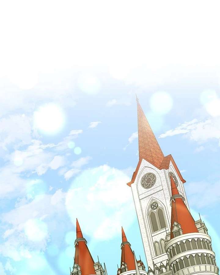 The Emperor’s Dog Chapter 55 page 97 - 