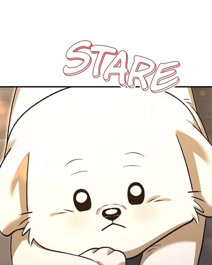 The Emperor’s Dog Chapter 55 page 99 - 