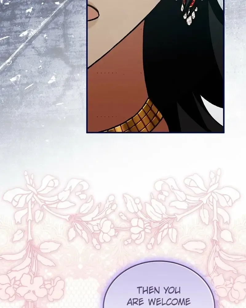 The Emperor’s Dog Chapter 56.1 page 104 - 