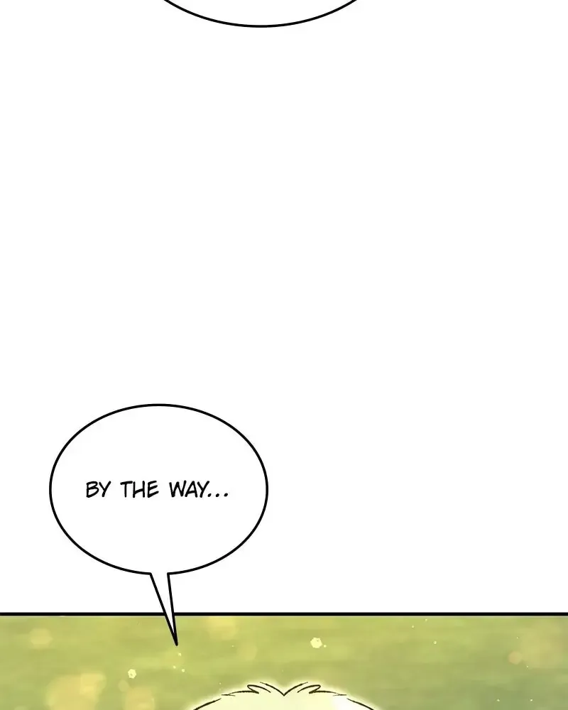 The Emperor’s Dog Chapter 56.1 page 113 - 