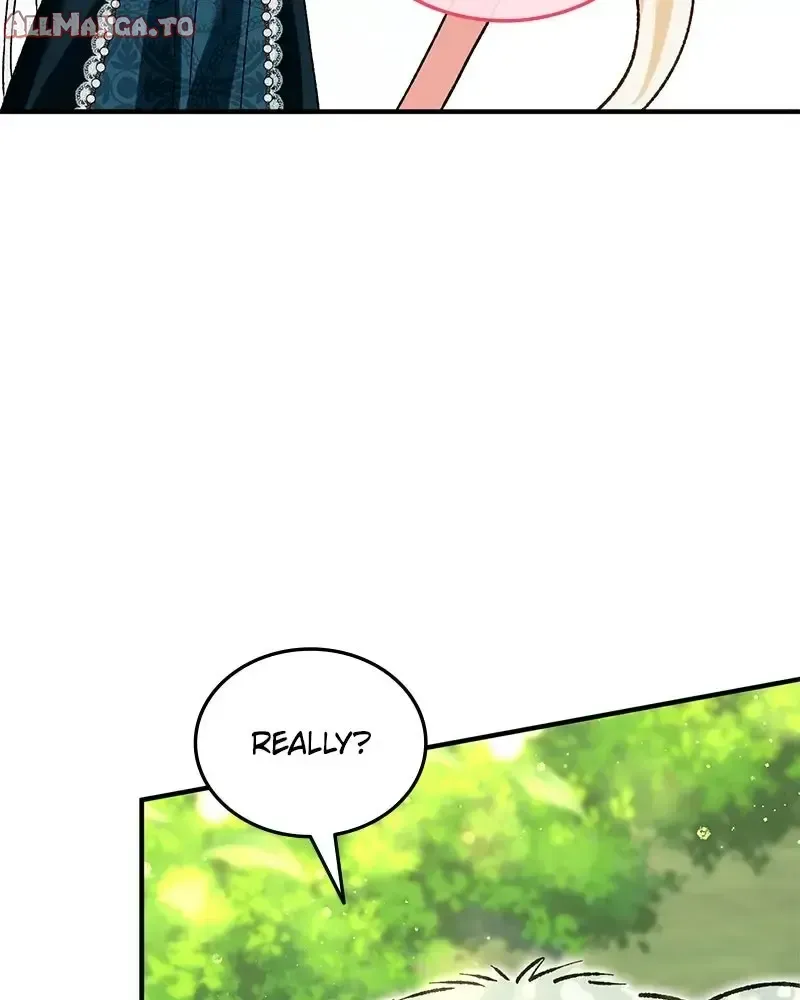 The Emperor’s Dog Chapter 56.1 page 122 - 