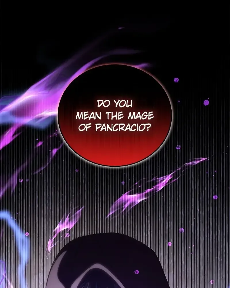 The Emperor’s Dog Chapter 56.1 page 14 - 